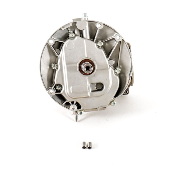 Shortblock-Eng 140